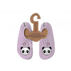 Barefoot boty do vody Slipstop Teddy 27-29 (M)