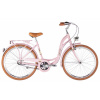 Kenzel Retro kolo Bellissima Deluxe 7spd 26
