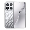 Xiaomi Xiaomi 15 5G 12GB RAM 512GB No Charger Silver EU