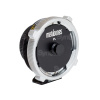 Metabones ARRI PL na BMPCC4K T CINE Speed Booster ULTRA 0,71x (2019) 9929