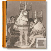 Goya. The Complete Print… (Anna Reuter,Jose Manuel Matilla)