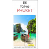 DK Top 10 Phuket (DK Travel)