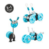 Súprava OffBits GearBit