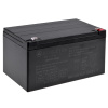 Mamido Mamido Gélová batéria pre elektrické autíčka AGM 24V 5Ah