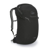 Turistický batoh Lowe Alpine Airzone Spirit 20-40 l Čierna (Lowe Alpine Airzone Trekking batoh 25L FTF-20)