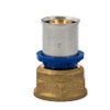PEX/AL/PEX Prechod priamy 32x1