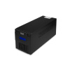 UPS VOLT Micro 1200VA 720W 2x7Ah
