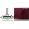 Calvin Klein Euphoria parfumovaná voda 50ml EDP (0088300162543)