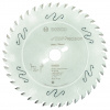 Pílový kotúč Bosch Top Precision Best 250x30 mm Dostupné varianty: Pílový kotúč Bosch Top Precision Best 250x30 mm/40z.