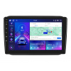 Bmode 2DIN autorádio BEV06 Android, Škoda Fabia II / Roomster