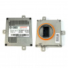 Original OEM 4G0907397P KEBODA jednotka xenónu