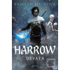 Harrow Devátá (Tamsyn Muirová)