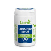 Canvit Chondro Maxi pre psy 76 tbl. 230 g