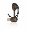 Light My Fire Swedish Firesteel Bio Army 2incocoshell 1