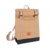 Tempish PERGAMENN bag