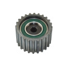 Vodící kladka SUBARU FORESTER , IMPREZA , LEGACY , OUTBACK - INA (SUBARU 13085AA010 13085AA070 13085AA080 13085AA100 13085AA101)