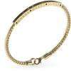 GUESS pánsky náramok LEGACY JUXB03213JWYGBKS