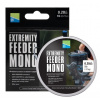 Preston Innovations Extremity Feeder Mono 300 m 0,26 mm 3,63 kg