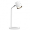 Stolná lampa TOP LIGHT TP1543