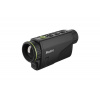 PIXFRA Termovízia Arc A635 - detekcia na 1800 metrov 239723
