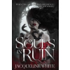 The Souls In Ruin