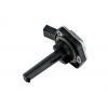 NTY ČIDLO OLEJE AUDI A3/A4/A6/A8/Q7/TT,PORSCHE CAYENNE,VW GOLF V/JETTA III/PASSAT/TOUAREG /DLA NR OE 06E907660/