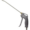 Aerotec KS 100-100 pneumatická vyfukovacia pištoľ 10 bar; 2010242