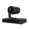Yealink SmartVision 80 high-end 20x optical 4K PTC camera, quad-eye 1x8MP+3x48MP lens, all inteligent feature, RJ45, 2x WiFi, NDI/