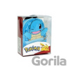 Pokémon plyšová kabelka: Squirtle - EPEE