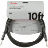 Fender Professional Series 10 Instrument Cable