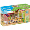 PLAYMOBIL 71304 Veľká farma