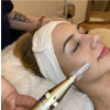 Prezenčný kurz Mezoterapie pre dermapen Prezenčný kurz Mezoterapie pre dermapen: Dermapen s UV LED svetlom
