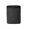 BOSE S1 PRO SYSTEM SLIP COVER - obal