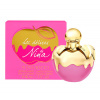 Nina Ricci Les Delices de Nina, Toaletná voda 75ml - tester pre ženy