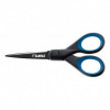 Dahle Office Titanium