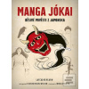 Manga Jókai (Lafcadio Hearn; Sean Michael Wilson)