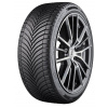 Bridgestone 245/40 R19 TURANZA ALL SEASON 6 98Y XL FR 3PMSF