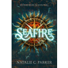 Seafire