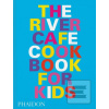 The River Cafe Cookbook… (Ruth Rogers)