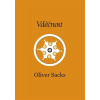 Vděčnost - Oliver Sacks