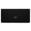 Vuch Enzo Black