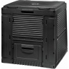 Keter E-Composter 470 L s podstavcom čierny 231415 (17186362)