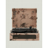 Gramofón Crosley Voyager viacfarebný