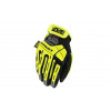 Mechanix M-Pact trieda D5 Multi-Viz pracovné rukavice XL (SMP-C91-011)