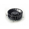 Ventilátor ventilátor Foxconn PVB120L12Q-P02-AE Playstation PS5 Slim CFI-2016