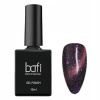 BAFI - gél polish 