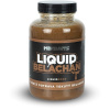 Mikbaits Tekutá potrava Liquid Belachan 300 ml