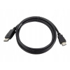 Gembird CC-DP-HDMI-5M