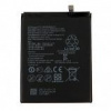 Baterie HB396689ECW pro Huawei Mate 9 3900mAh Li-Polymer