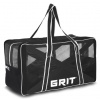Grit Taška Grit AirBox Carry Bag SR, čierna, Senior, 36